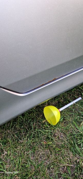 Хонда акорд 7/ 2006 рік