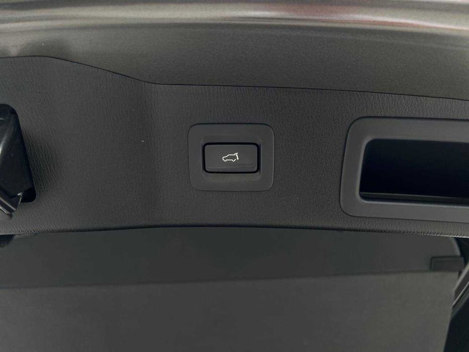 Mazda CX-5 Diesel 2018 (Розстрочка / Лізинг)