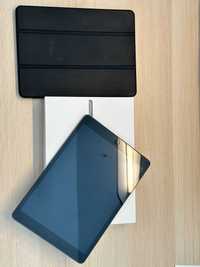 Ipad 9 gen. Wi-Fi 64GB Space Gray