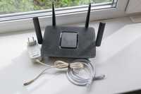 Роутер Linksys EA8300