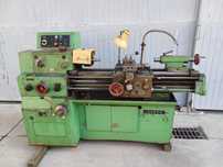 Tokarka do metalu tub 25 tum 25 tub tur tud