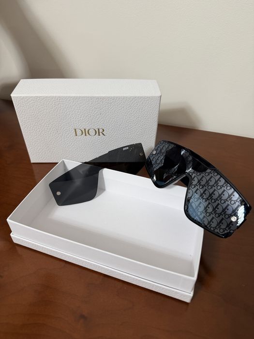 Oculos sol DIOR (Originais)