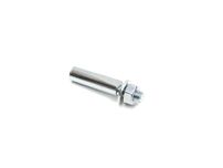 NOWY Klin 9mm Romet Jaguar Huragan Kormoran Żuraw PRL