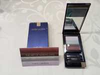 Estee Lauder paletka 4 cieni do powiek nr 05