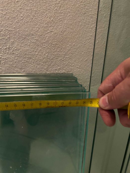 material vário de papelaria - Liquidação total