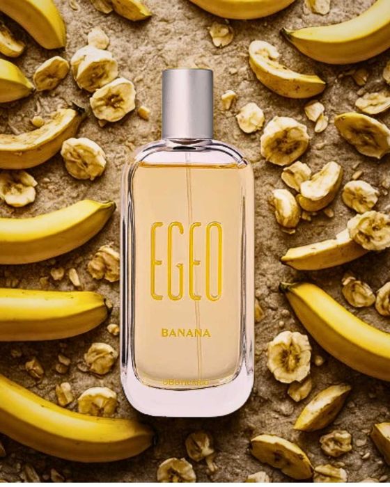 Sou revendedora da Boticário por catálogo