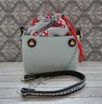Nowa torebka Obag pocket