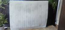 Materace 160/200