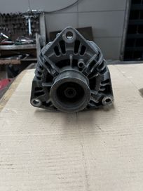 Alternator MAN TGX/ TGL euro 6 oryginalny