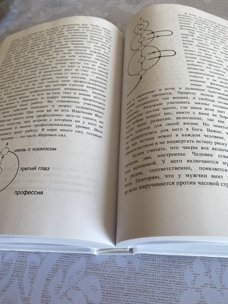Книга Нумерология Сидорова Н.А «Система Идеал»