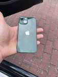 iPhone 13 mini, 81% baterii, 128 GB