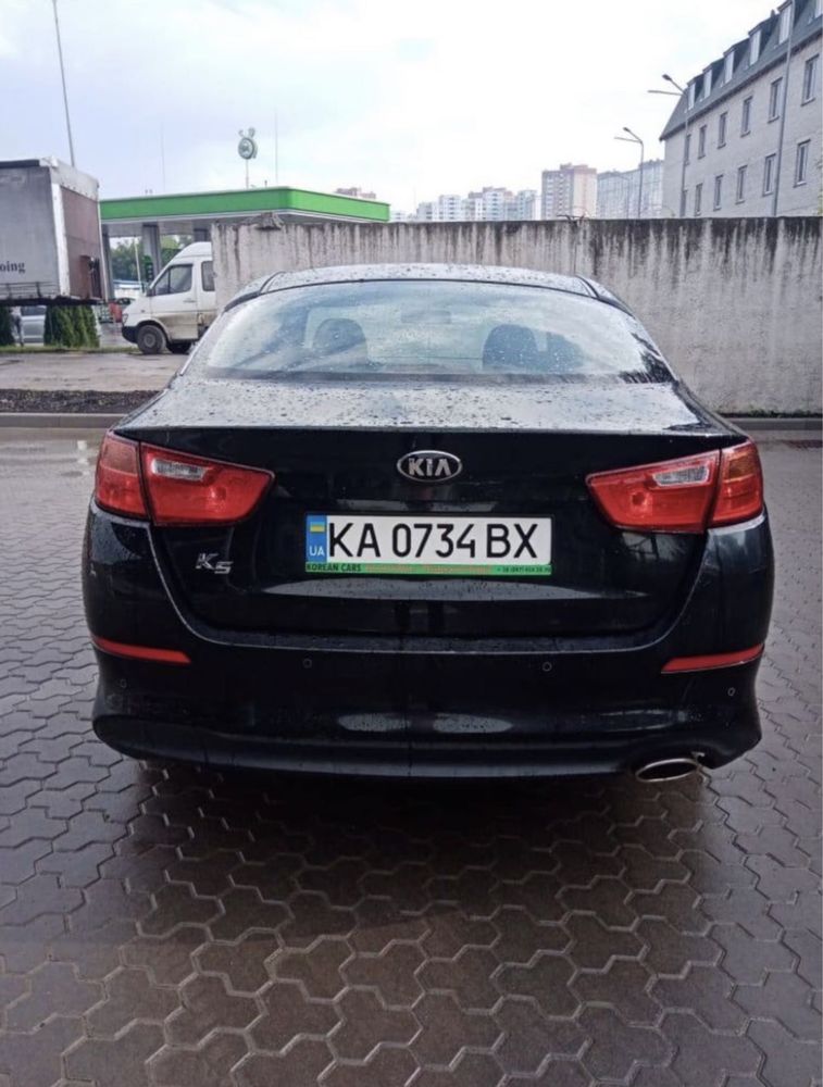 Авто под выкуп в рассрочку кредит под выплату Hyundai Sonata Кіа К5
