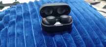 SONY (WF-1000XM4)
