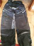 Material paintball