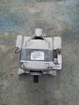 Sinik do pralki Whirlpool AWO/C 6110
