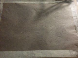 Ford automóveis ..Quadro modelos Ford clássicos