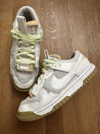 Кросівки Nike dunk low