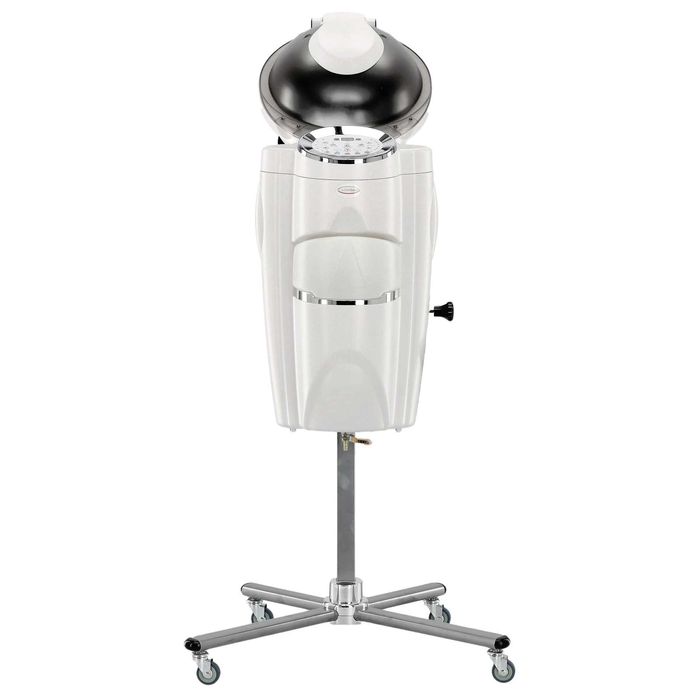 Сауна-парикмахерська зволожувач Sophia Calissimo віднов регенерація