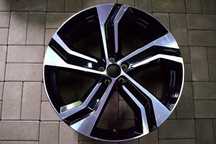 VOLVO 22 ,,R-Design XC90 II Oryginał
