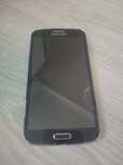 Samsung Galaxy grand2
