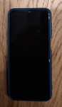 Samsung Galaxy M33 5G