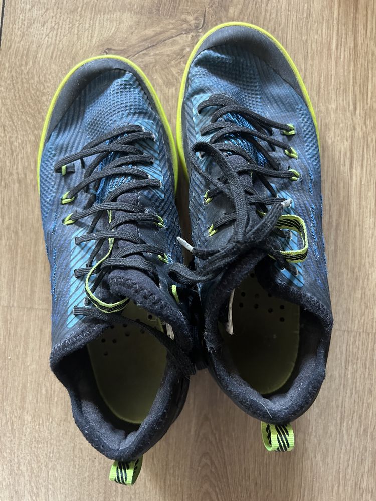 Halówki Decathlon Imviso Ginka 34