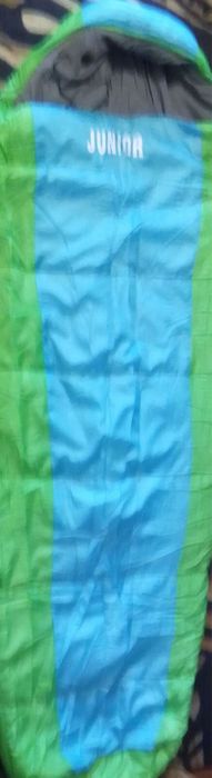 Спальный мешок(Германия).