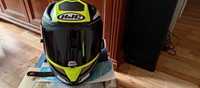 Kask HJC rpha 11 Roz.S