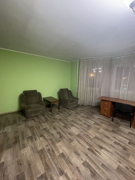 Сдам комнату по ул. Тростянецкая , метро Позняки