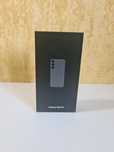 Nowy Smartfon SAMSUNG S24 FE 8GB / 256GB Czarny Black SM-S721