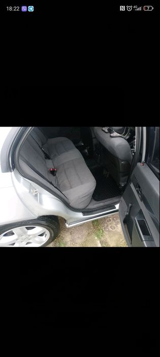 Продам Opel Omega b