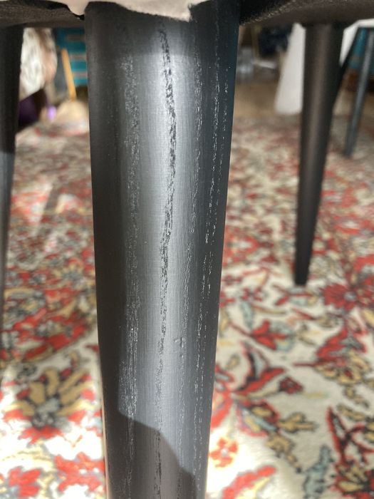 Стільці, крісла для кухні