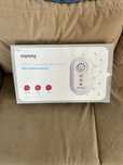 Monitor pddechu dla niemowlat NAMNY BM-02