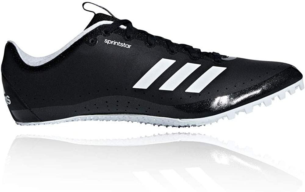 Кросівки кроссовки Adidas Spikes Springstar шиповки шипівки  43р 44р