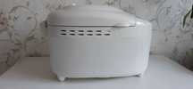 Sprzedam maszynę do chleba SilverCrest SBB 850 A1