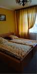 7-osobowy dom w centrum Augustowa TANIO
