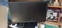 Monitor LG Semi Novo