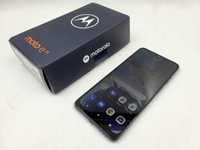 Telefon Motorola Moto E22 64GB Komplet/ Gwarancja