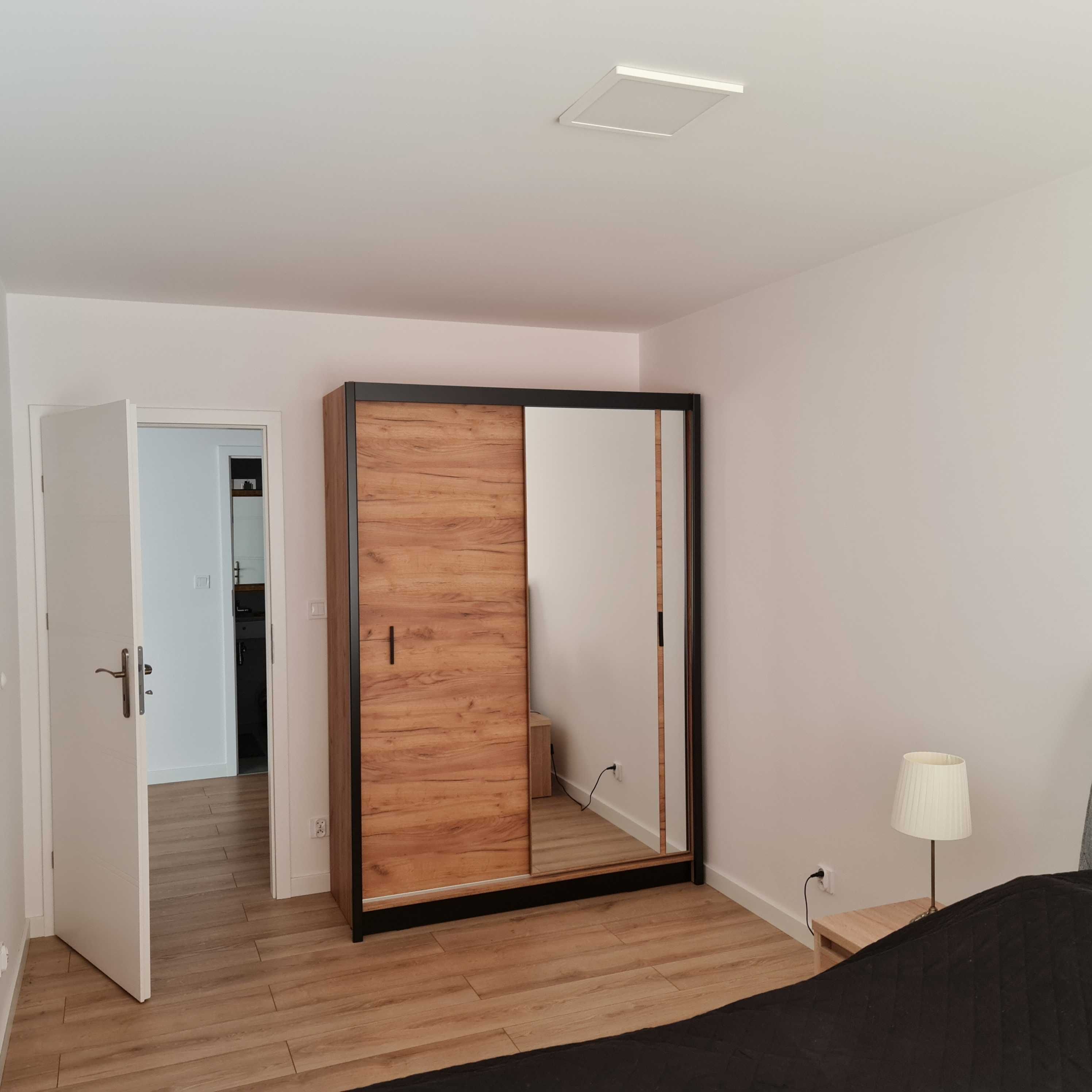 Apartament Arkadia-Centrum ul.Św.Ducha