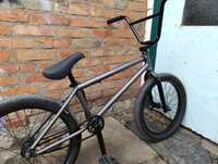 Продам Kink Bmx.