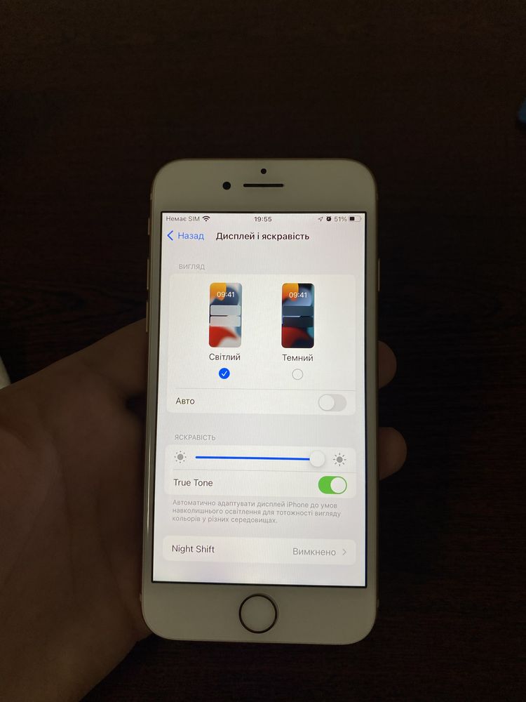 Iphone 8 64gb Gold Neverlock