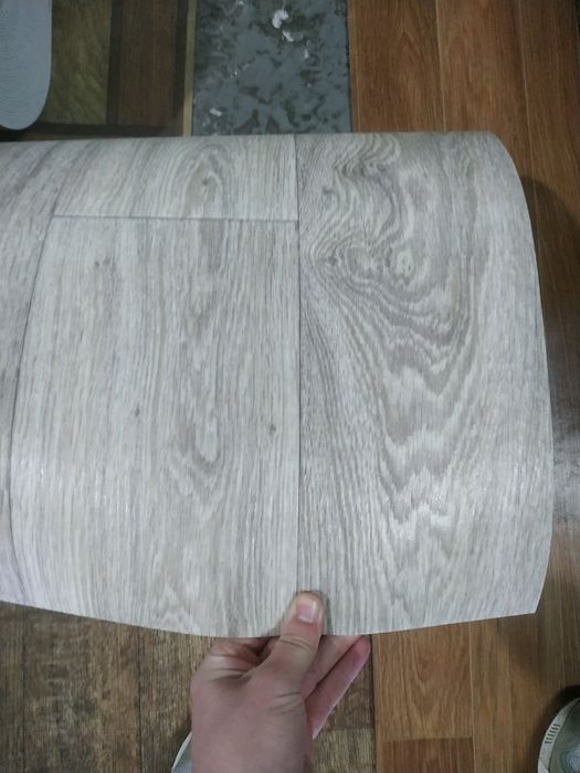 Лінолеум преміум якості за низькими цінами Доставка по всій Україні