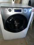 Pralko- suszarka hotpoint ariston