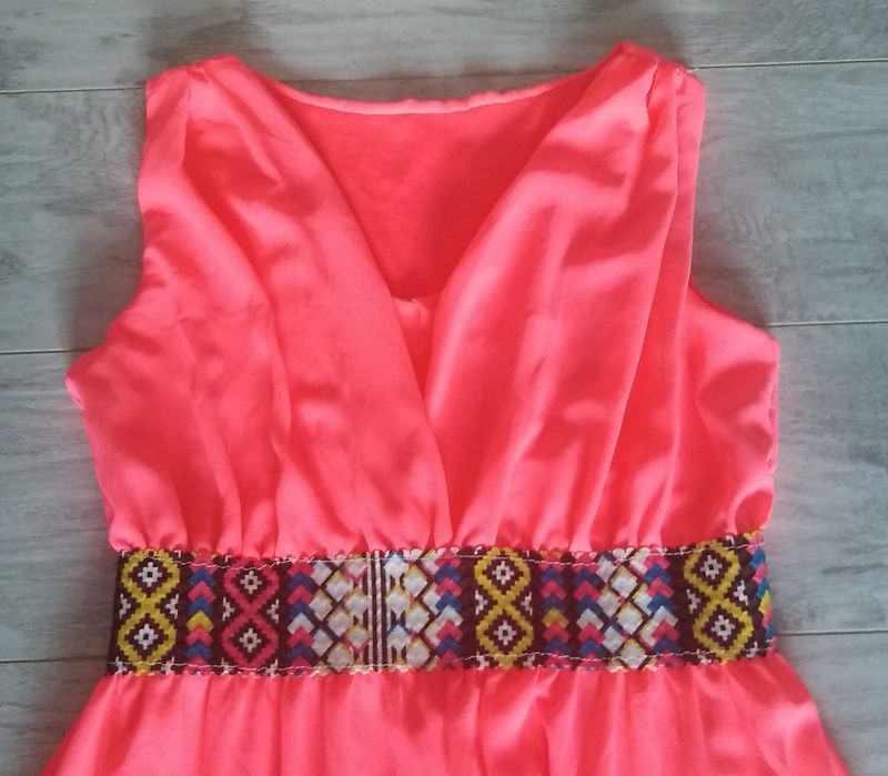 Sukienka, rozm. 36/38