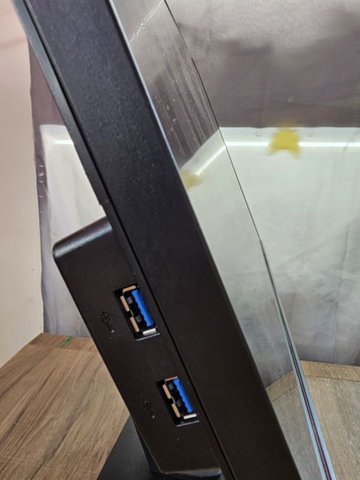 Монітор iiyama XUB2792QSU