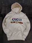 Худи с капюшоном Gucci