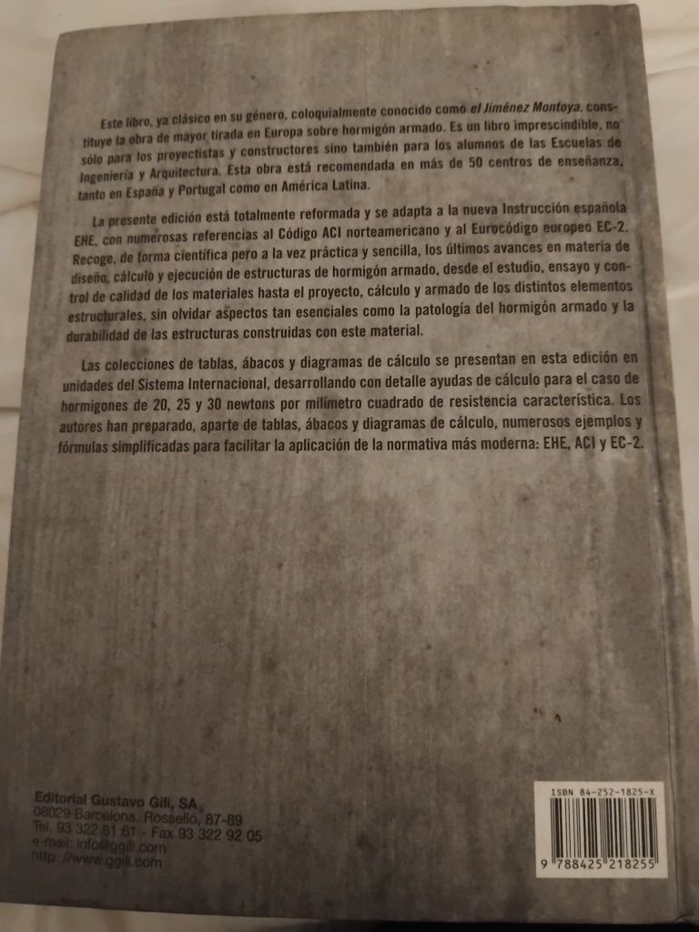 Livro Engenharia Civil