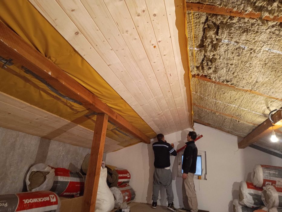 Wełna za pół ceny konkretna ,gruba ,zbrojona