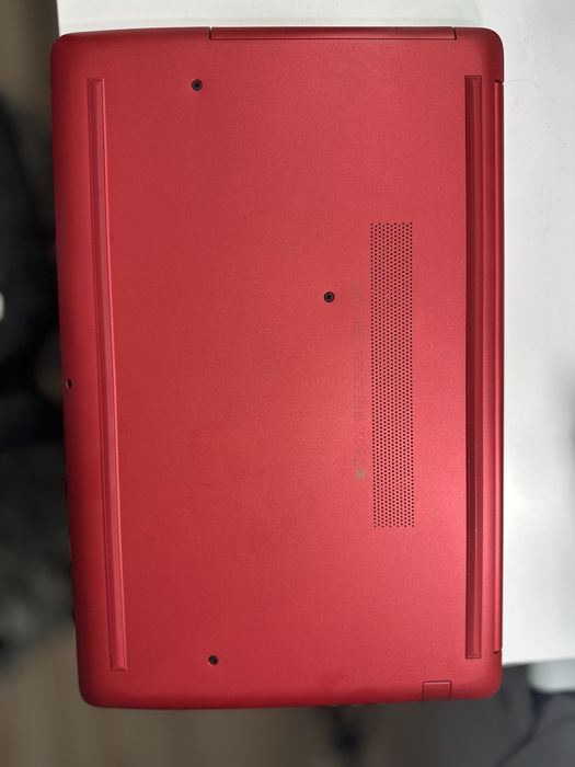 Ноутбук HP отличный выбор