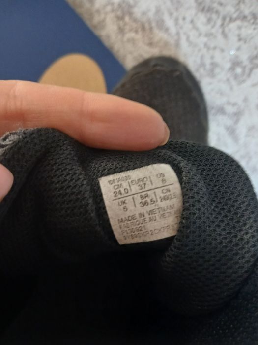 Продам борцівки asics snaрdown 3